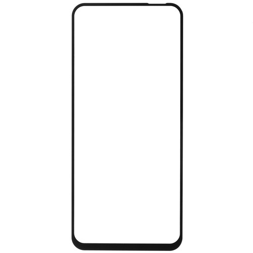 Купить Защитное стекло BoraSCO для экрана Tecno SPARK 40C в интернет-магазине DNS. Характеристики, цена BoraSCO | 9291355.