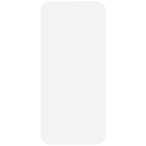 Купить Защитное гибридное стекло BoraSCO для экрана Apple iPhone 17 Pro Max в интернет-магазине DNS. Характеристики, цена BoraSCO | 9313813.