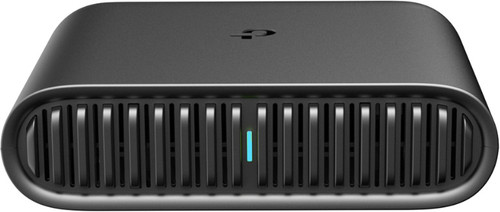 Купить Wi-Fi роутер TP-LINK TL-WR1502X в интернет-магазине DNS. Характеристики, цена TP-LINK TL-WR1502X | 9276999.