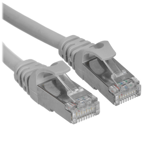 Купить Патч-корд Cablexpert PP6-1M в интернет-магазине DNS. Характеристики, цена Cablexpert PP6-1M | 1157397.