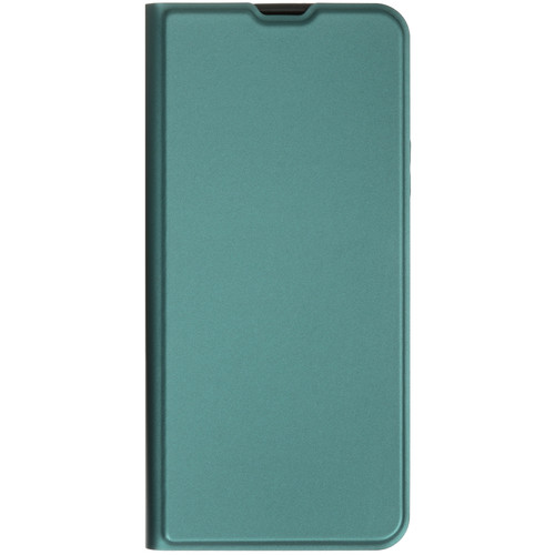 Купить Чехол-книжка  Aceline Kors для Tecno POVA 7 Neo зеленый в интернет-магазине DNS. Характеристики, цена Aceline Kors | 9293225.