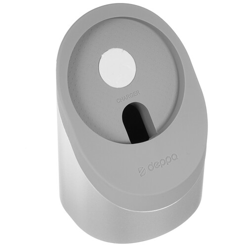 Deppa magsafe автомобильный