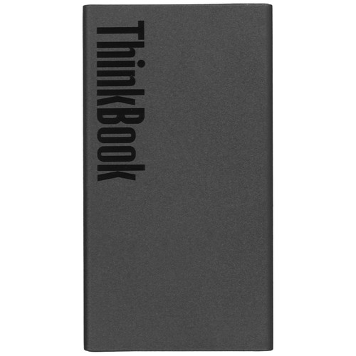Купить 2000 ГБ Внешний SSD Lenovo Thinkbook TB20 [36005939] в интернет-магазине DNS. Характеристики, цена Lenovo Thinkbook TB20 | 5485280.