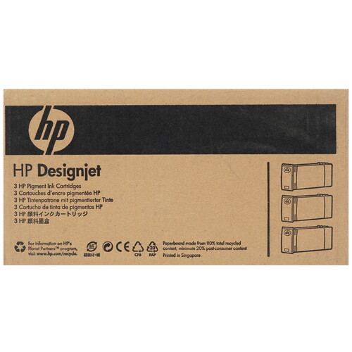 Купить Картридж HP 91 (C9483A) голубой в интернет-магазине DNS. Характеристики, цена HP 91 (C9483A) | 7935016.