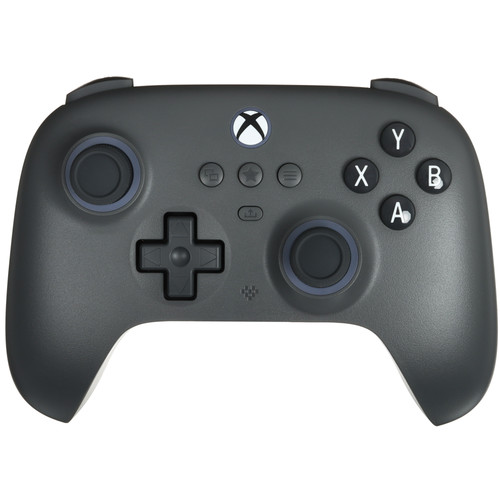 Купить Геймпад проводной 8BitDo Ultimate С for Xbox черный в интернет-магазине DNS. Характеристики, цена 8BitDo Ultimate С for Xbox | 5454232.