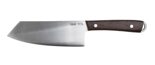 Купить Топорик TalleR Katto TR-22051 в интернет-магазине DNS. Характеристики, цена TalleR Katto TR-22051 | 9148092.