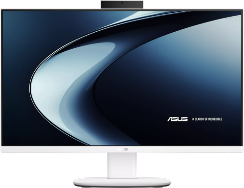 Купить 23.8" Моноблок ASUS VM640KA-WPC0090 [90PT0465-M00BJ0] в интернет-магазине DNS. Характеристики, цена ASUS VM640KA-WPC0090 | 5648750.