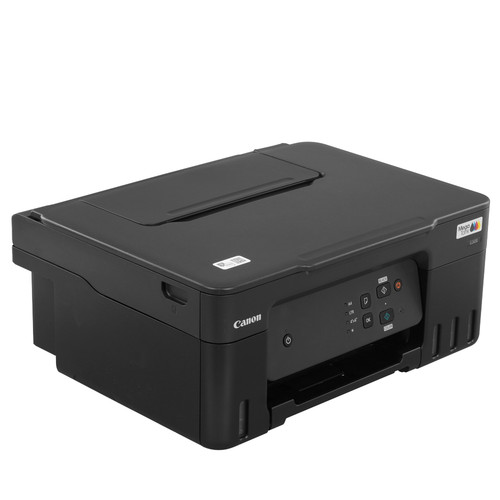 Купить МФУ струйное Canon PIXMA G2430 в интернет-магазине DNS. Характеристики, цена Canon PIXMA G2430 | 9037173.
