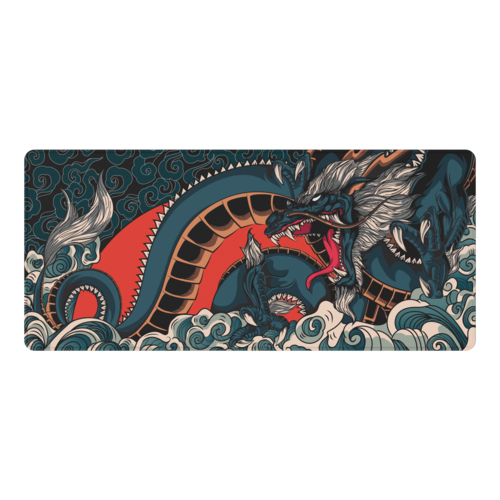 Купить Коврик Red Square Mause Mat Azure (2XL) в интернет-магазине DNS. Характеристики, цена Red Square Mause Mat Azure | 9034008.