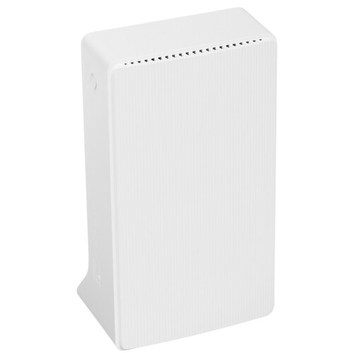 Купить Роутер Mercusys MB112-4G в интернет-магазине DNS. Характеристики, цена Mercusys MB112-4G | 9119653.