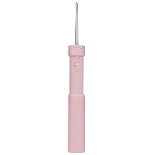 Купить Ирригатор Revyline RL 410 в интернет-магазине DNS. Характеристики, цена Revyline RL 410 | 5483462.