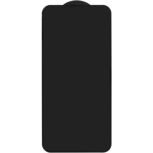 Купить Защитное стекло DEXP для экрана Samsung Galaxy A37/ A57 в интернет-магазине DNS. Характеристики, цена DEXP | 5655829.