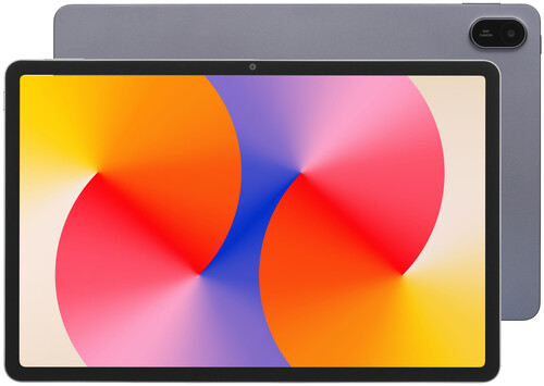 Купить 11" Планшет HUAWEI MatePad SE 11 LTE 128 ГБ серый в интернет-магазине DNS. Характеристики, цена HUAWEI MatePad SE 11 LTE | 5463999.