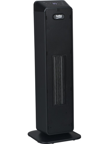 Купить Тепловентилятор Beko RHP 7120 B в интернет-магазине DNS. Характеристики, цена Beko RHP 7120 B | 9195111.