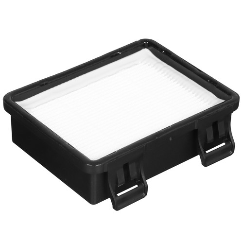 Купить Фильтр DEXP DC-D1600MHF в интернет-магазине DNS. Характеристики, цена DEXP DC-D1600MHF | 5621990.