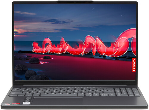 Купить 15.3" Ноутбук Lenovo IdeaPad Slim 3 15ARP10 серый в интернет-магазине DNS. Характеристики, цена Lenovo IdeaPad Slim 3 15ARP10 | 9347155.