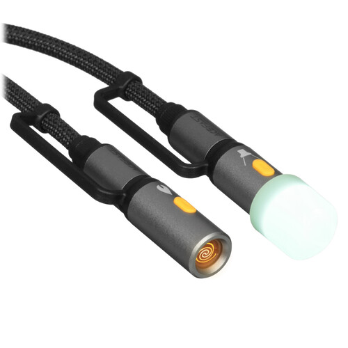 Купить Кабель ACEFAST USB Type-C - USB Type-C черный 1.2 м в интернет-магазине DNS. Характеристики, цена Acefast | 9258667.