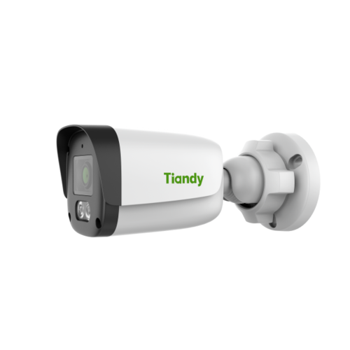Купить IP-камера Tiandy TC-C32QN I3/E/Y/4mm/V5.1 в интернет-магазине DNS. Характеристики, цена Tiandy TC-C32QN I3/E/Y/4mm/V5.1 | 9221801.
