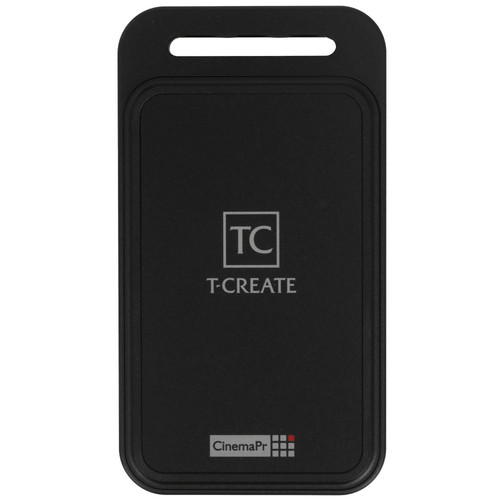 Купить 2000 ГБ Внешний SSD Team Group P31 [TPSEFY002T0C302] в интернет-магазине DNS. Характеристики, цена Team Group P31 | 5624780.