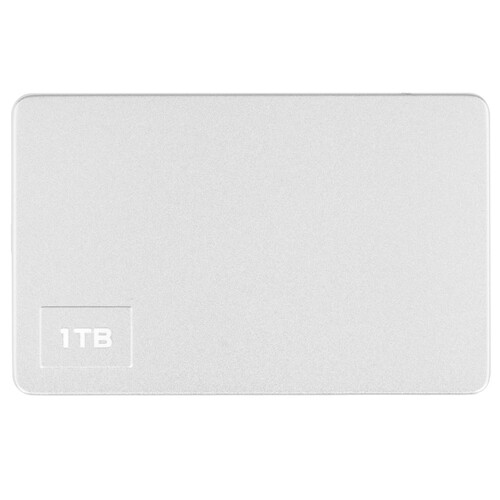 Купить 1 ТБ Внешний HDD Netac K338 [NT05K338N-001T-30SL] в интернет-магазине DNS. Характеристики, цена Netac K338 | 5369989.