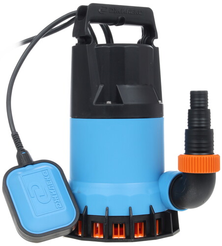 Отзывы покупателей о Насос дренажный Джилекс ДРЕНАЖНИК 220/12. Интернет ...