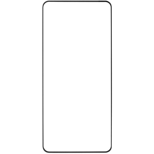 Купить Защитное стекло Aceline для экрана POCO M8 5G в интернет-магазине DNS. Характеристики, цена Aceline | 5655814.