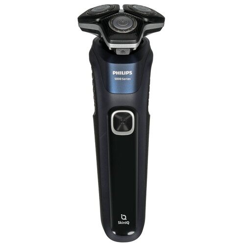Купить Электробритва Philips S5885/25 в интернет-магазине DNS. Характеристики, цена Philips S5885/25 | 5483628.