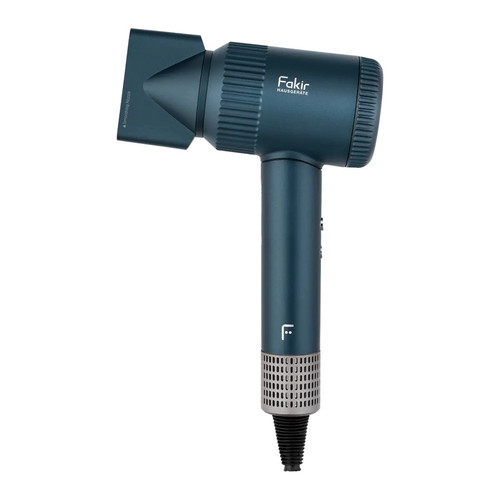Купить Фен Fakir SAPPHIRE LUXE HAIR DRYER синий в интернет-магазине DNS. Характеристики, цена Fakir SAPPHIRE LUXE HAIR DRYER | 9234054.