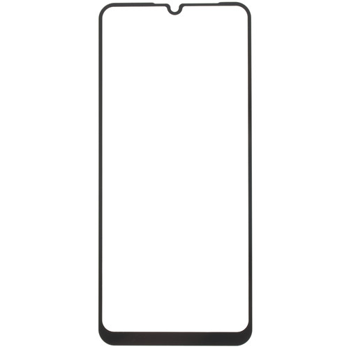 Купить Защитное стекло LuxCase для экрана Xiaomi Redmi Note 8T в интернет-магазине DNS. Характеристики, цена LuxCase | 1687259.