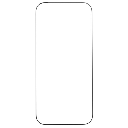Купить Защитное стекло Aceline для экрана Apple iPhone 16 Pro в интернет-магазине DNS. Характеристики, цена Aceline | 5472320.