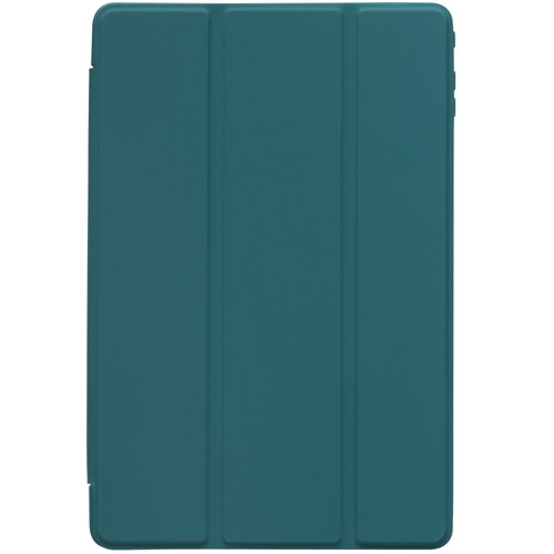 Купить Чехол-книжка  BoraSCO для KENSHI H10/ H11/ Pad H15 зеленый в интернет-магазине DNS. Характеристики, цена BoraSCO | 5624659.