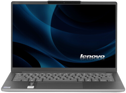 Купить 14" Ноутбук Lenovo IdeaPad Slim 5 серый в интернет-магазине DNS. Характеристики, цена Lenovo IdeaPad Slim 5 | 5628082.
