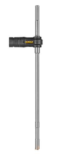 Купить Бур DeWalt DWA58116 603 мм в интернет-магазине DNS. Характеристики, цена DeWalt DWA58116 | 5934954.