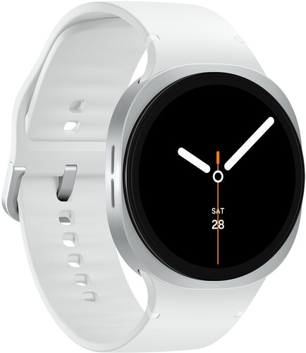 Купить Смарт-часы Samsung Galaxy Watch8 44 mm LTE в интернет-магазине DNS. Характеристики, цена Samsung Galaxy Watch8 44 mm LTE | 5632351.