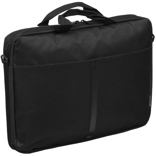 Купить 17" Сумка Defender Lite в интернет-магазине DNS. Характеристики, цена Defender Lite | 9232783.