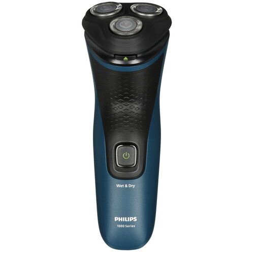 Купить Электробритва Philips S1151/00 в интернет-магазине DNS. Характеристики, цена Philips S1151/00 | 5479401.