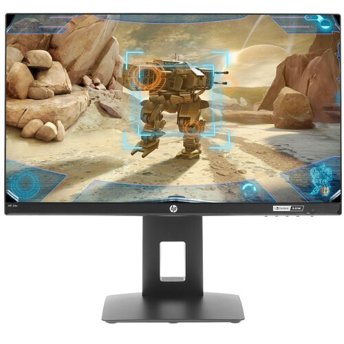 hp-23-8-24x-144-hz