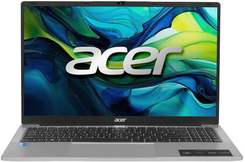 Купить 15.6" Ноутбук Acer Aspire Lite AL15-32P-C1KD серый в интернет-магазине DNS. Характеристики, цена Acer Aspire Lite AL15-32P-C1KD | 5643593.