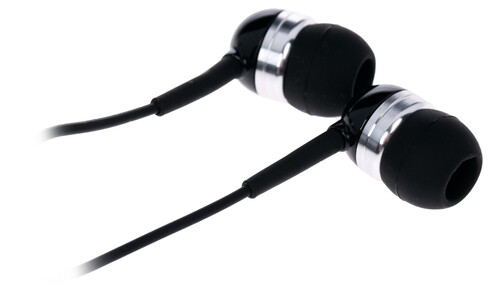 Наушники Sennheiser Cx 400 Ii Купить