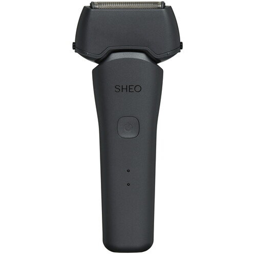 Купить Электробритва Sheo Krypton Fog HL-9058S в интернет-магазине DNS. Характеристики, цена Sheo Krypton Fog HL-9058S | 9071855.