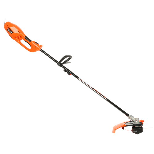 Триммер электрический carver tr 1500s. Carver tr-1500s/BH. Триммер Carver tr 1500s диаметр катушки. Триммер электрический ет 700. Головка для триммера Carver 1500s.