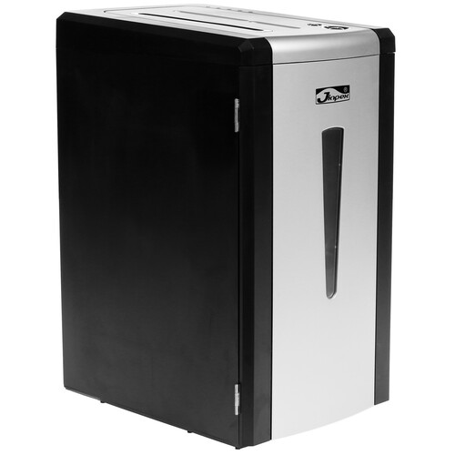 Jinpex jp 812c шестерня