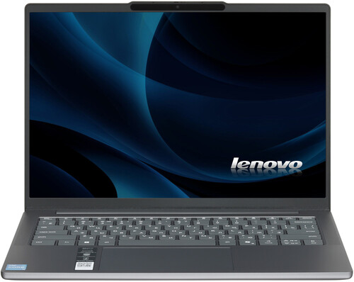 Купить 14" Ноутбук Lenovo IdeaPad Slim 5 серый в интернет-магазине DNS. Характеристики, цена Lenovo IdeaPad Slim 5 | 5628062.