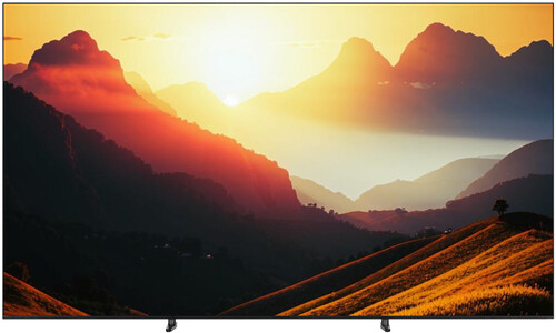 Купить 65" (164 см) Телевизор Sony K-65XR80 черный в интернет-магазине DNS. Характеристики, цена Sony K-65XR80 | 5626726.
