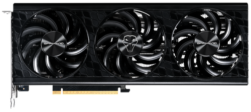 Купить Видеокарта Gainward GeForce RTX 5060 Ti Python III OC [NE7506TS19P1-GB2062T] в интернет-магазине DNS. Характеристики, цена Gainward GeForce RTX 5060 Ti Python III OC | 9317911.
