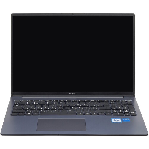 Купить 16" Ноутбук HUAWEI MateBook D 16 MCLF-X серый в интернет ...