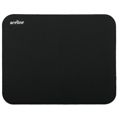 Купить Коврик Aceline Black (XS) черный в интернет-магазине DNS. Характеристики, цена Aceline Black | 5474537.