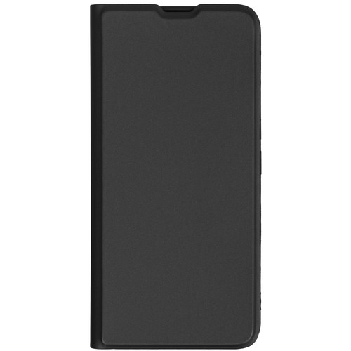 Купить Чехол-книжка  Aceline Kors для Xiaomi REDMI Note 15 Pro черный в интернет-магазине DNS. Характеристики, цена Aceline Kors | 5648921.