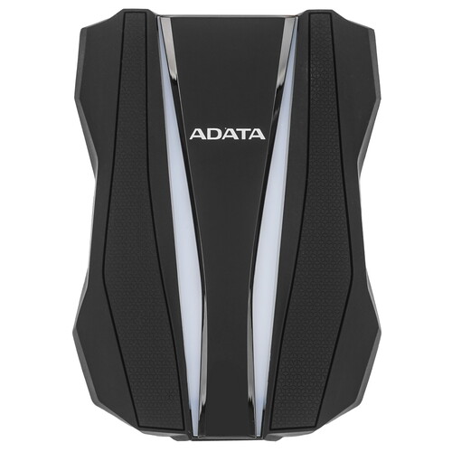 Купить 2 ТБ Внешний HDD ADATA HD770G [AHD770G-2TU32G1-CBK] в интернет-магазине DNS. Характеристики, цена ADATA HD770G | 5458365.