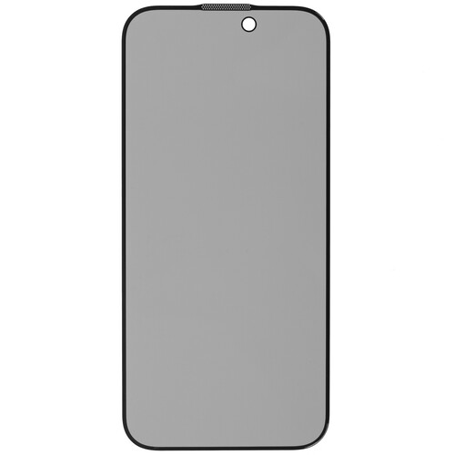 Купить Защитное стекло Aceline для экрана Apple iPhone 15 Pro в интернет-магазине DNS. Характеристики, цена Aceline | 5432298.